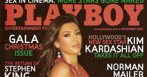 playboys sexy wives|25 Celebrity Women Who Posed for Playboy: Photos .